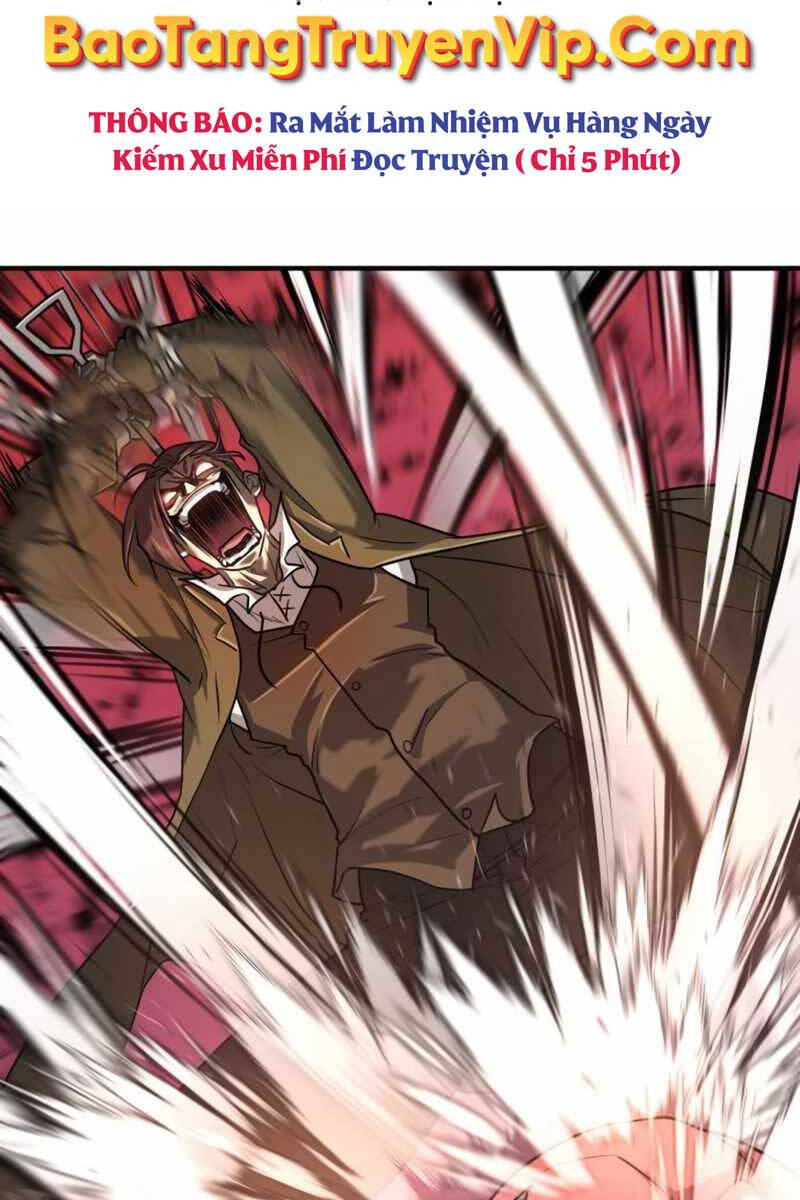 Bậc Thầy Thiết Kế Điền Trang Chap 112 - Next Chap 113