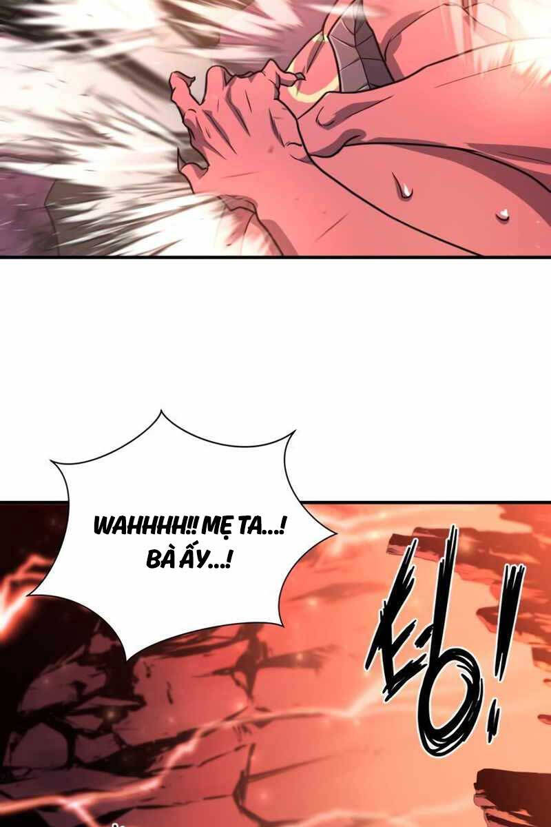 Bậc Thầy Thiết Kế Điền Trang Chap 112 - Next Chap 113