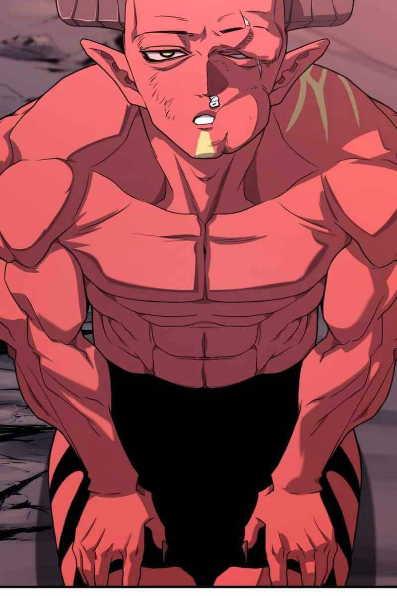 Bậc Thầy Thiết Kế Điền Trang Chap 112 - Next Chap 113
