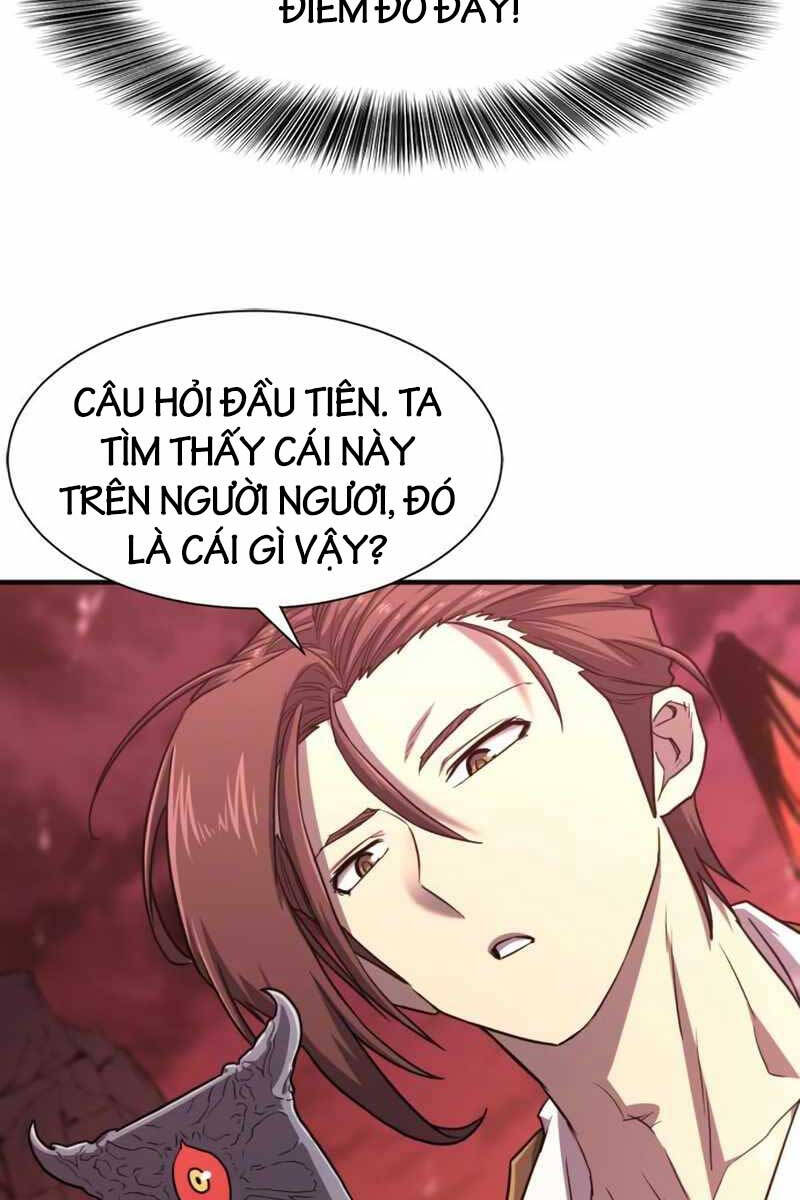 Bậc Thầy Thiết Kế Điền Trang Chap 112 - Next Chap 113