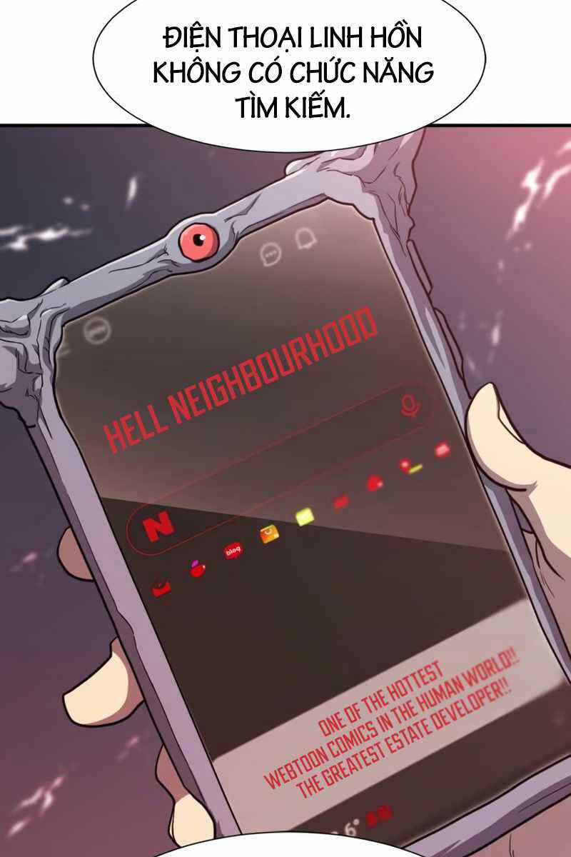 Bậc Thầy Thiết Kế Điền Trang Chap 112 - Next Chap 113