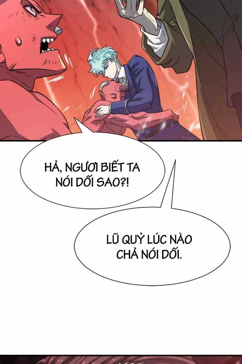 Bậc Thầy Thiết Kế Điền Trang Chap 112 - Next Chap 113