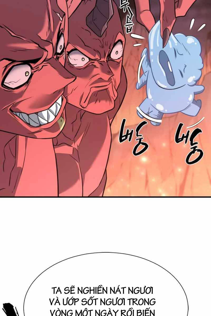 Bậc Thầy Thiết Kế Điền Trang Chap 112 - Next Chap 113