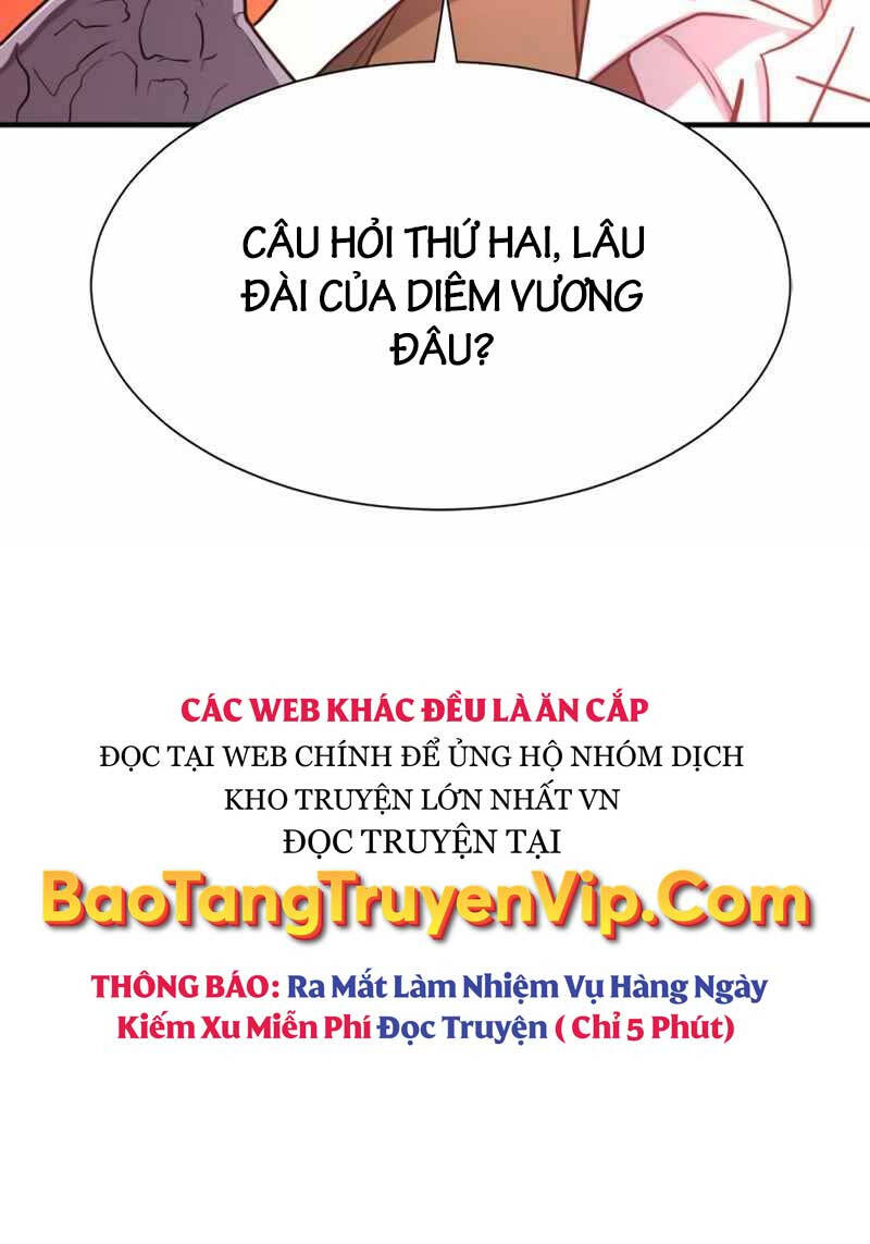 Bậc Thầy Thiết Kế Điền Trang Chap 112 - Next Chap 113