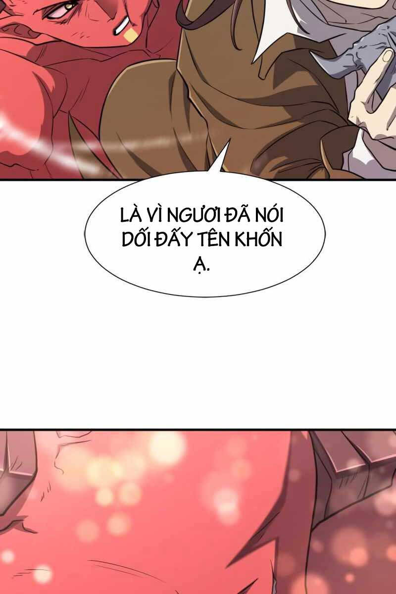 Bậc Thầy Thiết Kế Điền Trang Chap 112 - Next Chap 113