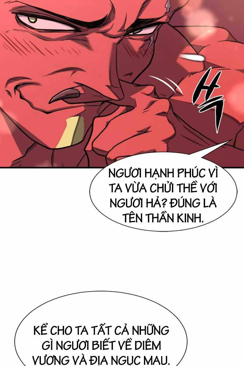 Bậc Thầy Thiết Kế Điền Trang Chap 112 - Next Chap 113