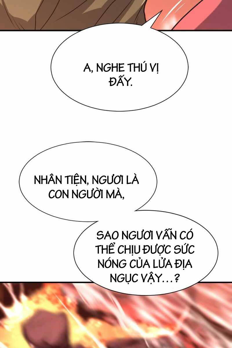 Bậc Thầy Thiết Kế Điền Trang Chap 112 - Next Chap 113