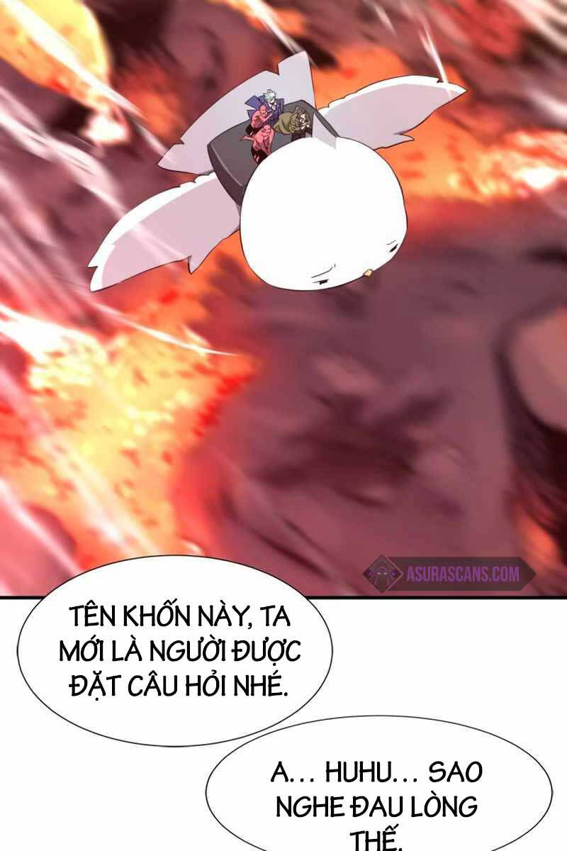 Bậc Thầy Thiết Kế Điền Trang Chap 112 - Next Chap 113