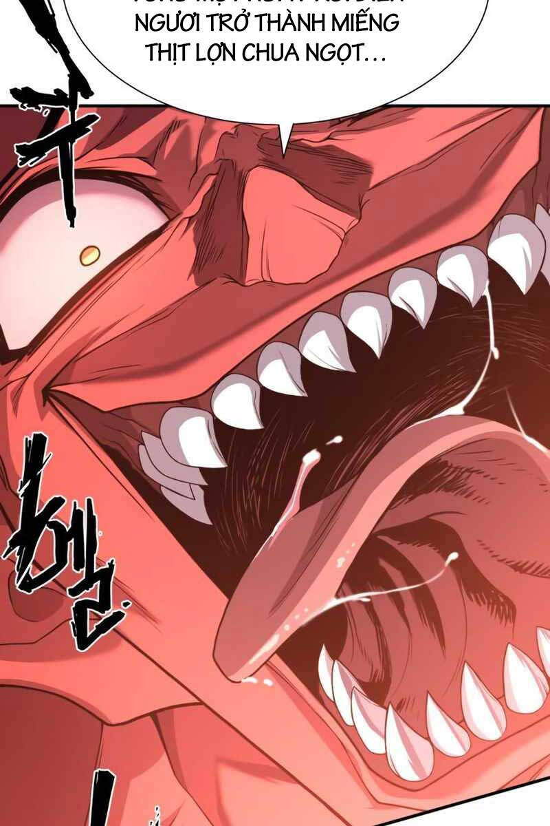 Bậc Thầy Thiết Kế Điền Trang Chap 112 - Next Chap 113