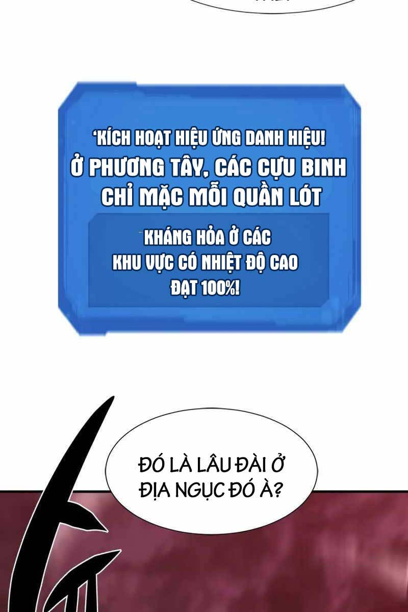 Bậc Thầy Thiết Kế Điền Trang Chap 112 - Next Chap 113