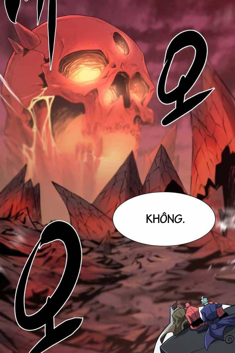 Bậc Thầy Thiết Kế Điền Trang Chap 112 - Next Chap 113