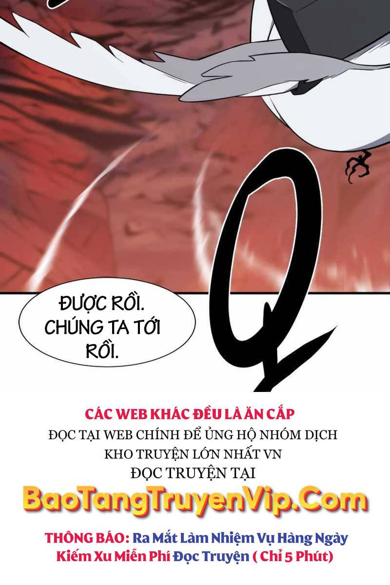 Bậc Thầy Thiết Kế Điền Trang Chap 112 - Next Chap 113