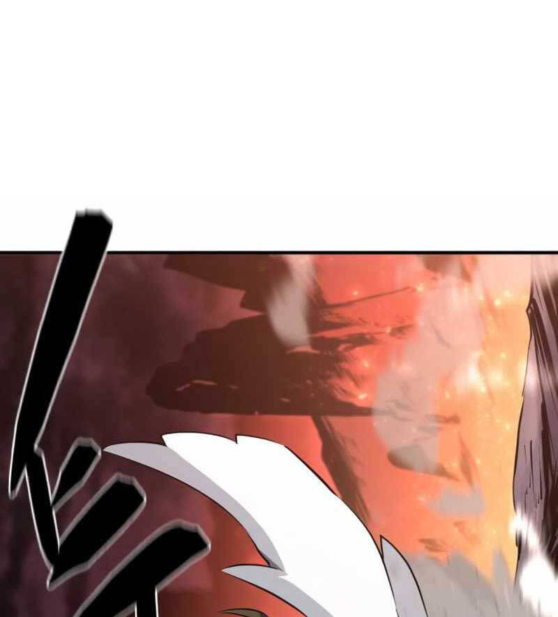 Bậc Thầy Thiết Kế Điền Trang Chap 112 - Next Chap 113
