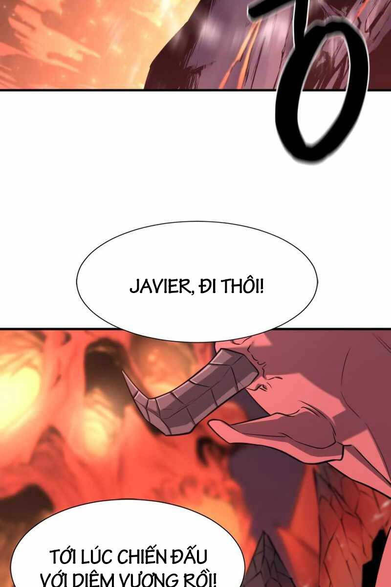 Bậc Thầy Thiết Kế Điền Trang Chap 112 - Next Chap 113