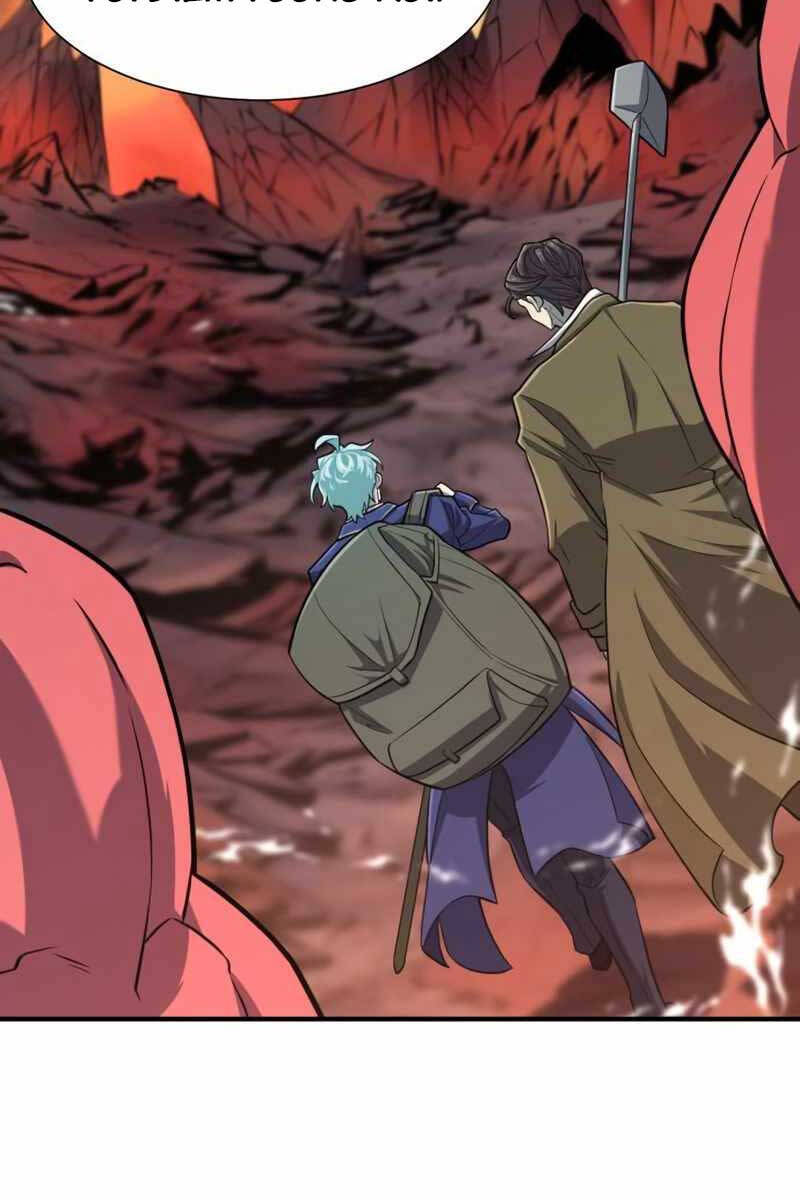 Bậc Thầy Thiết Kế Điền Trang Chap 112 - Next Chap 113