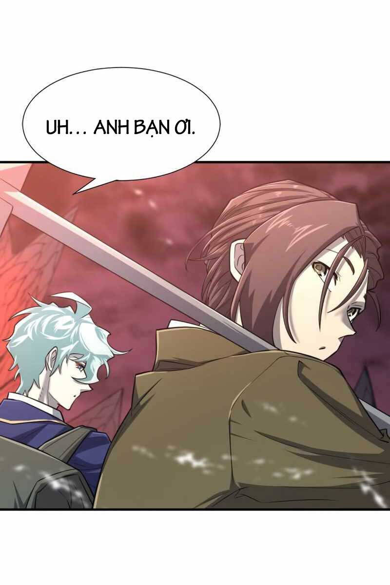 Bậc Thầy Thiết Kế Điền Trang Chap 112 - Next Chap 113