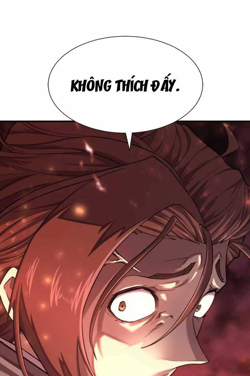 Bậc Thầy Thiết Kế Điền Trang Chap 112 - Next Chap 113