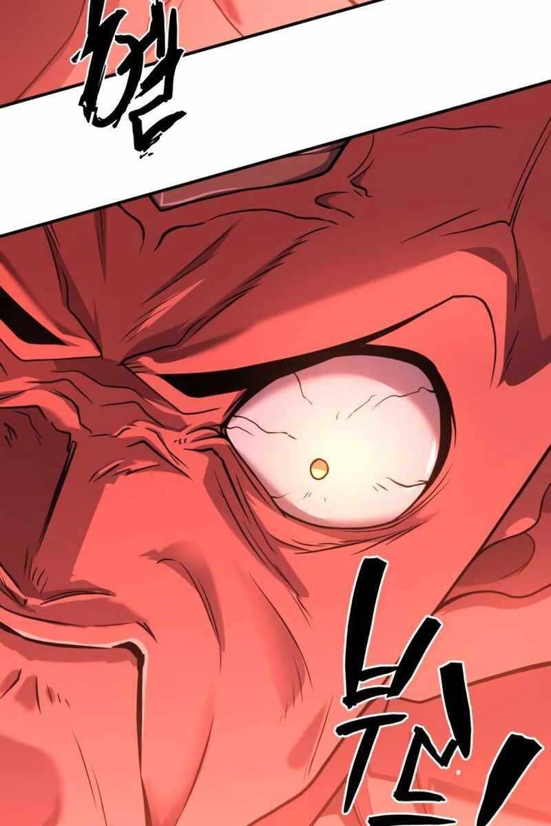 Bậc Thầy Thiết Kế Điền Trang Chap 112 - Next Chap 113