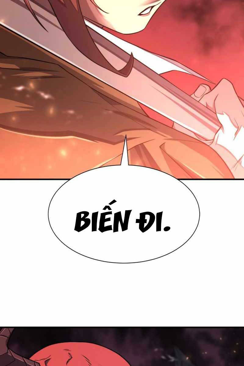 Bậc Thầy Thiết Kế Điền Trang Chap 112 - Next Chap 113