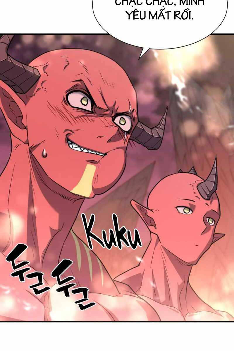 Bậc Thầy Thiết Kế Điền Trang Chap 112 - Next Chap 113