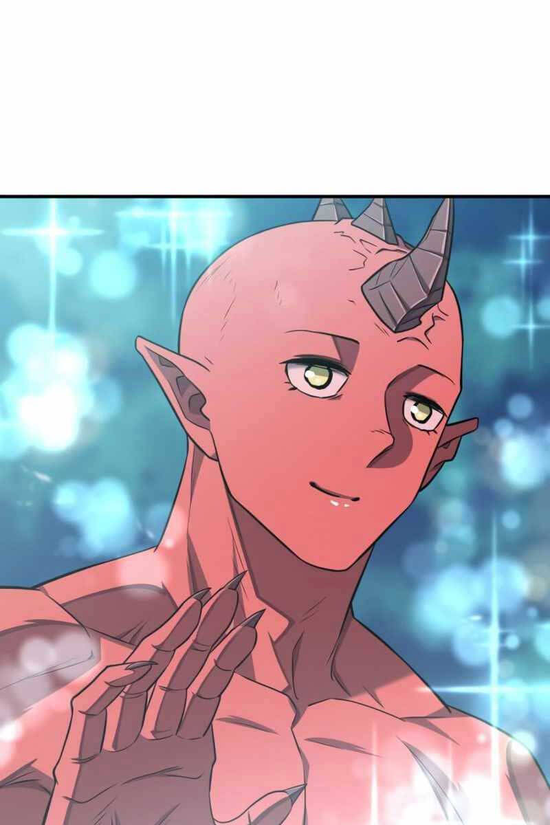 Bậc Thầy Thiết Kế Điền Trang Chap 112 - Next Chap 113