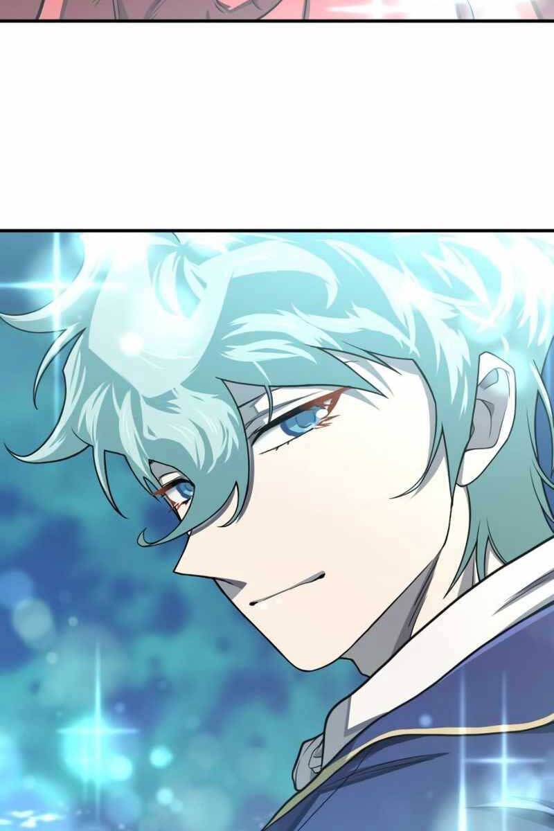 Bậc Thầy Thiết Kế Điền Trang Chap 112 - Next Chap 113