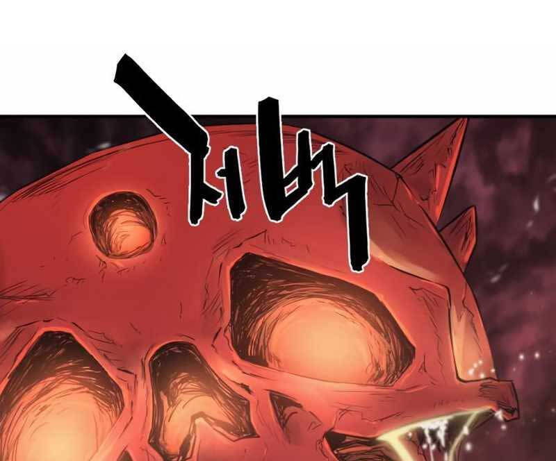 Bậc Thầy Thiết Kế Điền Trang Chap 112 - Next Chap 113