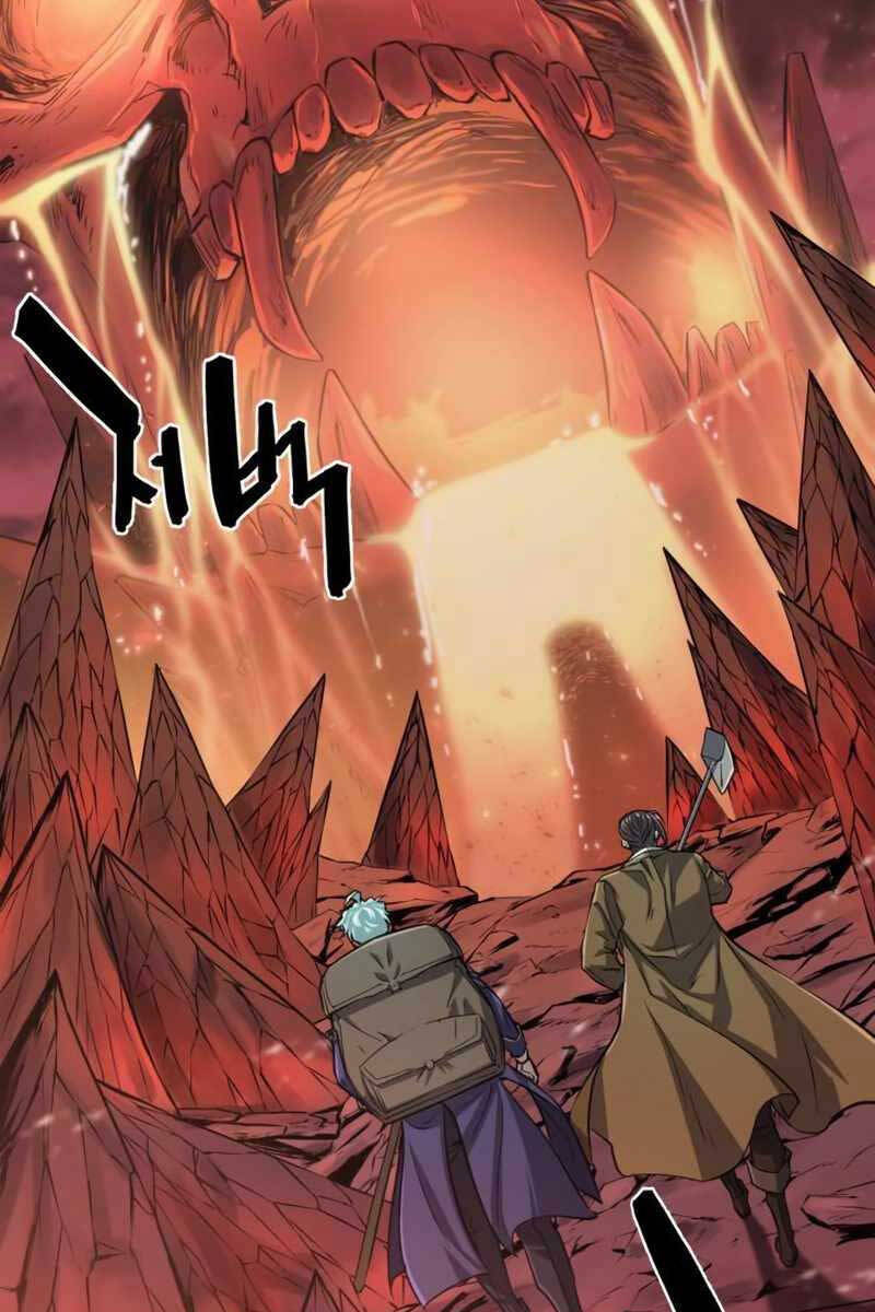 Bậc Thầy Thiết Kế Điền Trang Chap 112 - Next Chap 113