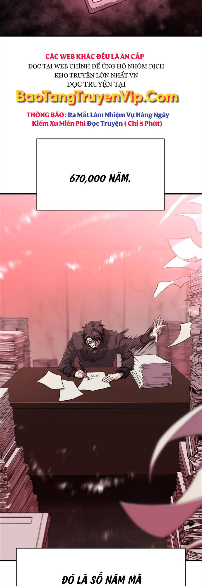 Bậc Thầy Thiết Kế Điền Trang Chap 113 - Next Chap 114