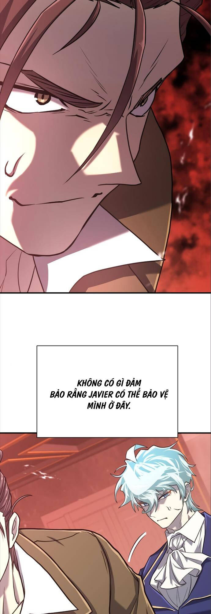 Bậc Thầy Thiết Kế Điền Trang Chap 113 - Next Chap 114