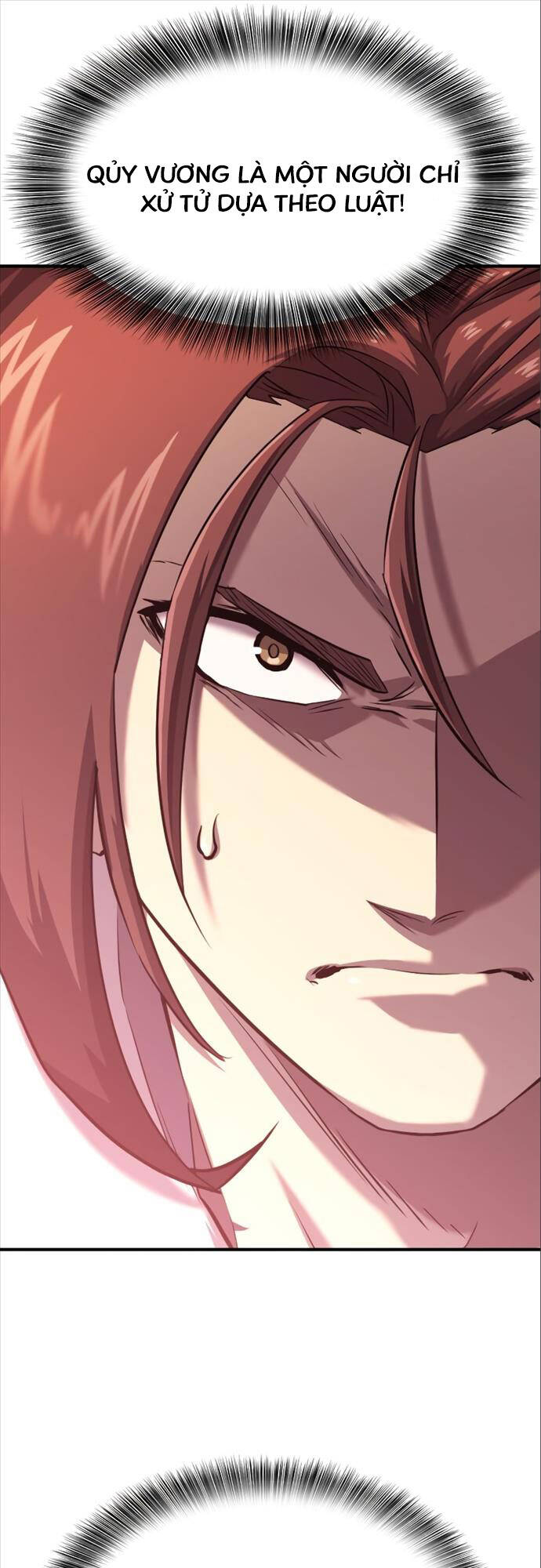 Bậc Thầy Thiết Kế Điền Trang Chap 113 - Next Chap 114