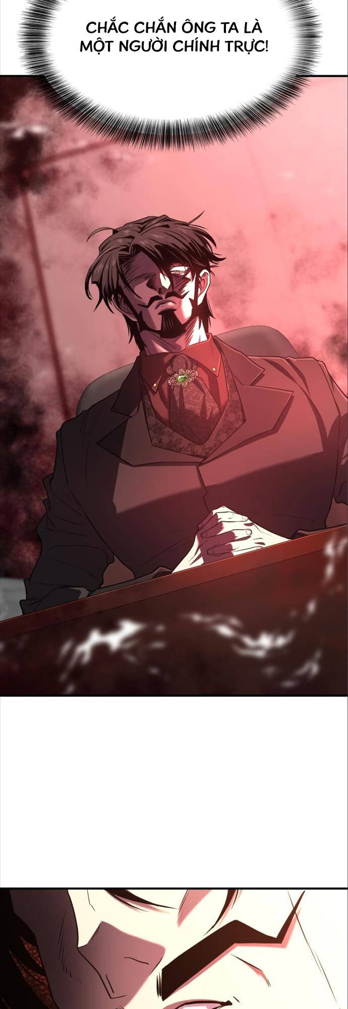 Bậc Thầy Thiết Kế Điền Trang Chap 113 - Next Chap 114