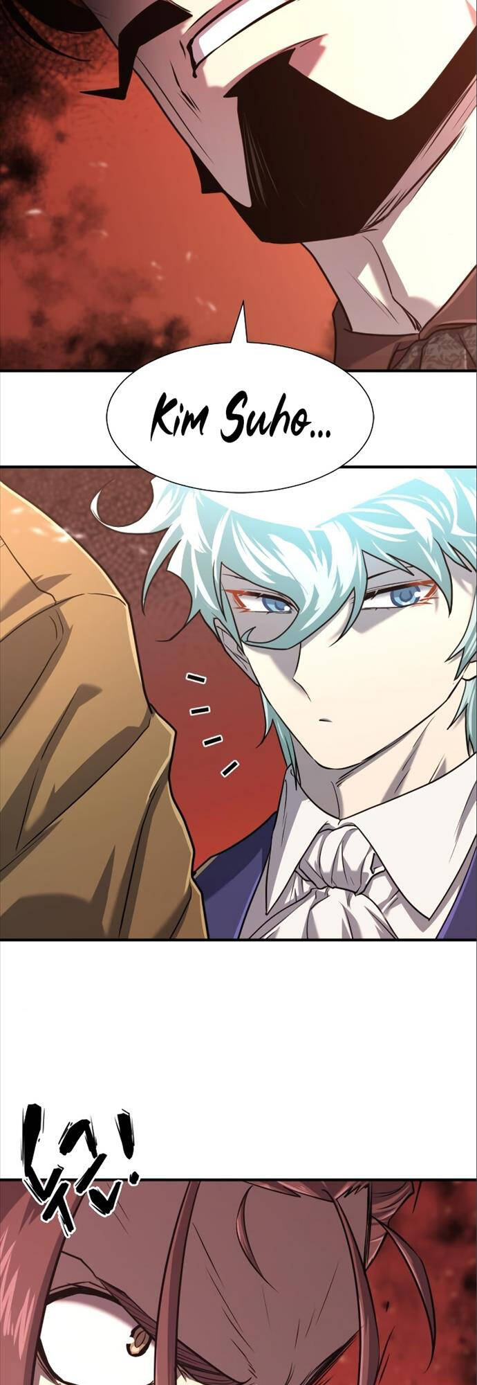 Bậc Thầy Thiết Kế Điền Trang Chap 113 - Next Chap 114