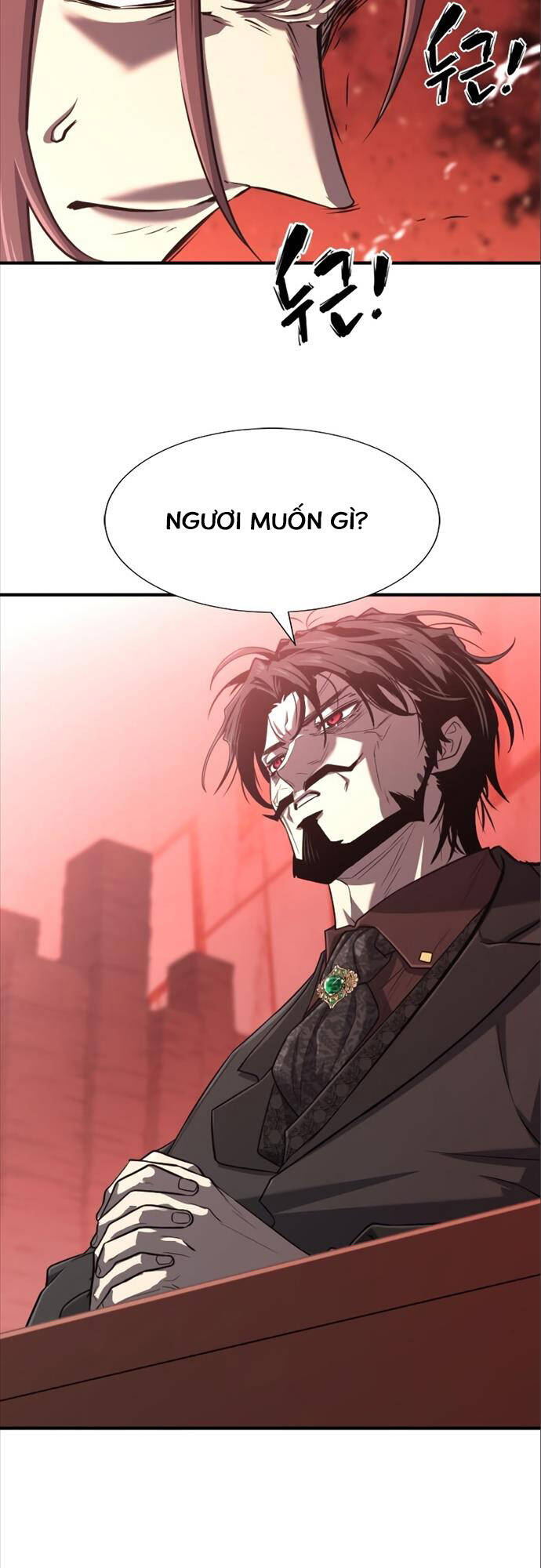 Bậc Thầy Thiết Kế Điền Trang Chap 113 - Next Chap 114