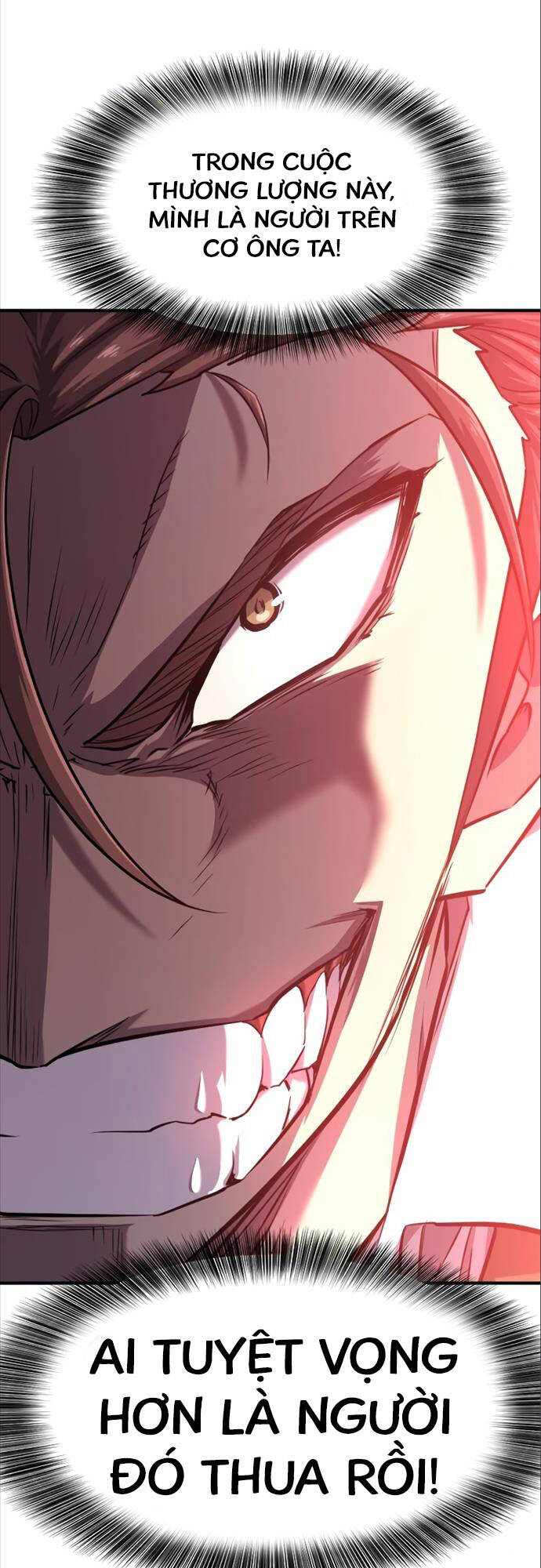 Bậc Thầy Thiết Kế Điền Trang Chap 113 - Next Chap 114
