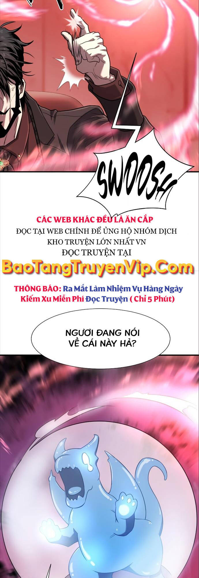 Bậc Thầy Thiết Kế Điền Trang Chap 113 - Next Chap 114