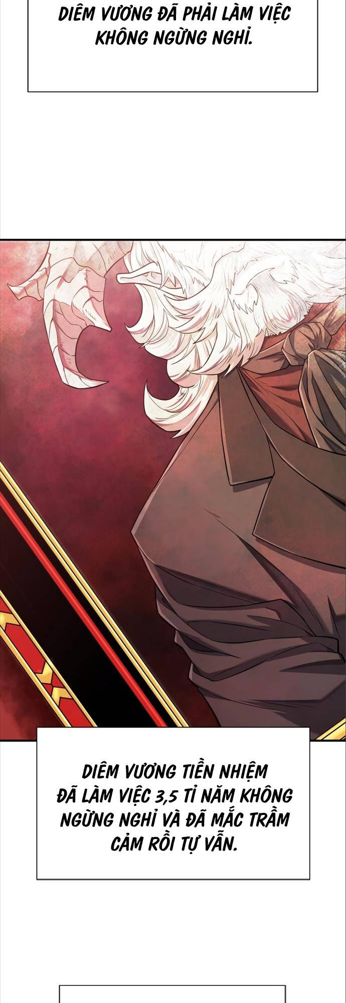 Bậc Thầy Thiết Kế Điền Trang Chap 113 - Next Chap 114