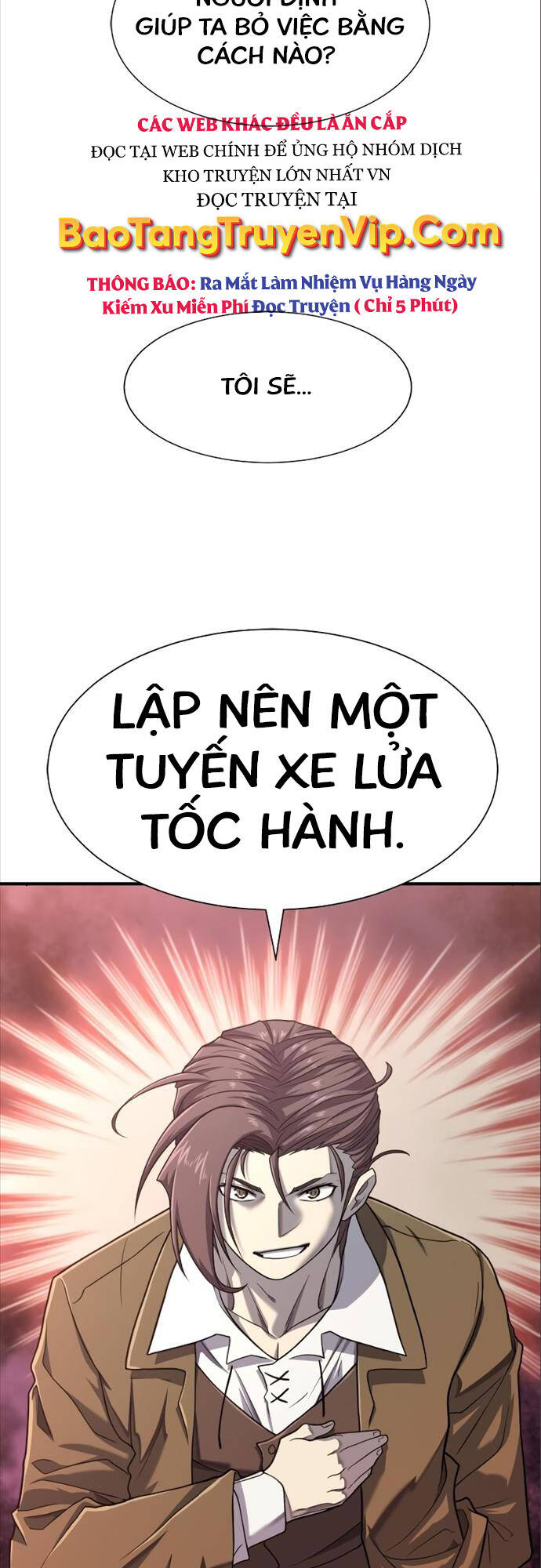 Bậc Thầy Thiết Kế Điền Trang Chap 113 - Next Chap 114