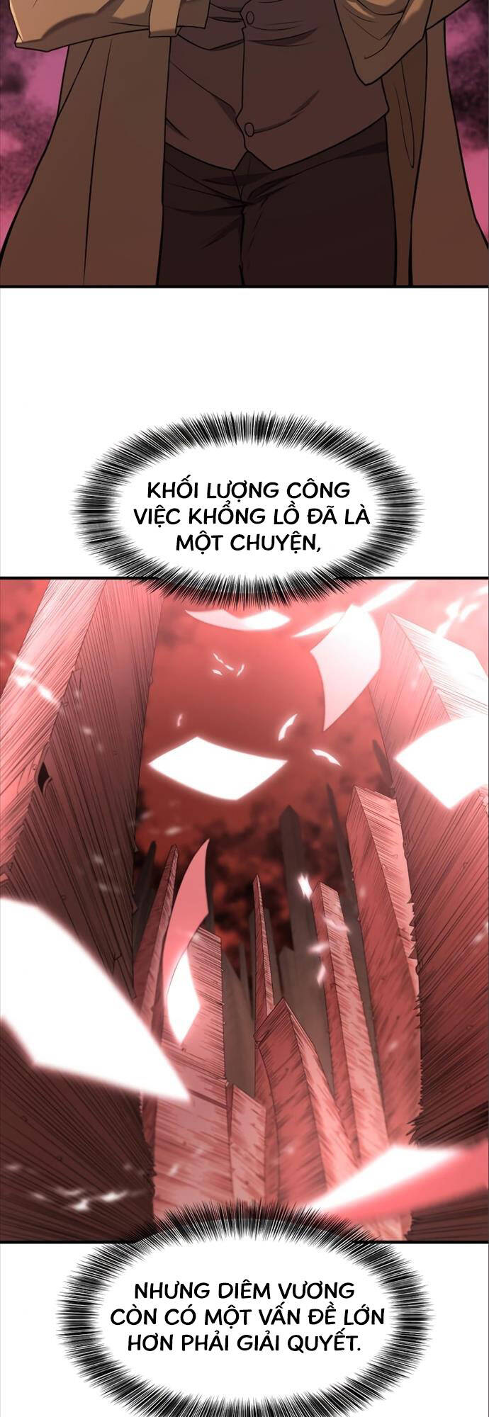Bậc Thầy Thiết Kế Điền Trang Chap 113 - Next Chap 114