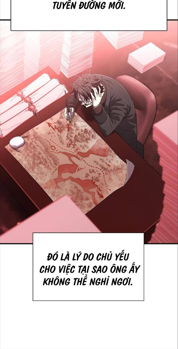Bậc Thầy Thiết Kế Điền Trang Chap 113 - Next Chap 114