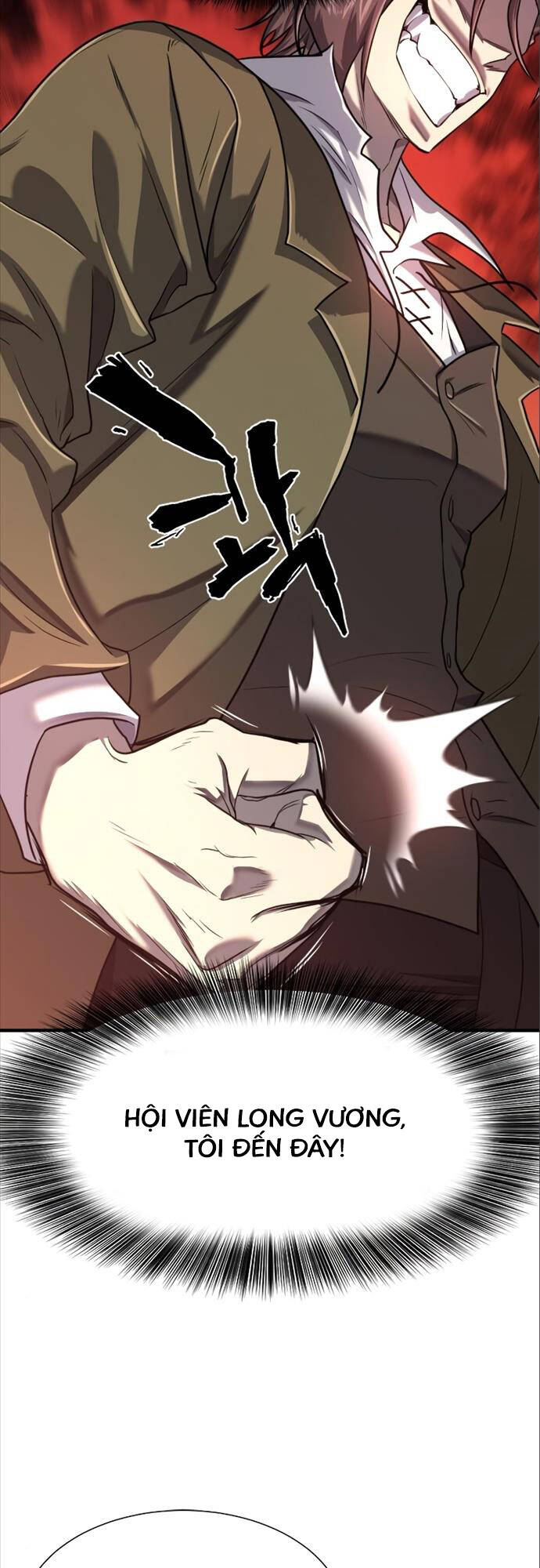Bậc Thầy Thiết Kế Điền Trang Chap 113 - Next Chap 114