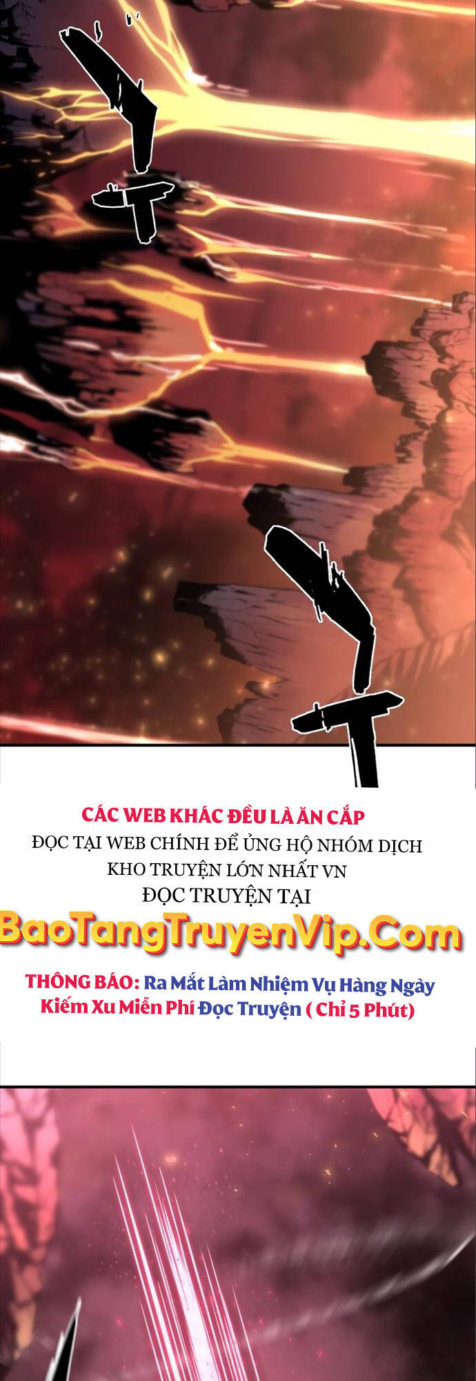 Bậc Thầy Thiết Kế Điền Trang Chap 113 - Next Chap 114