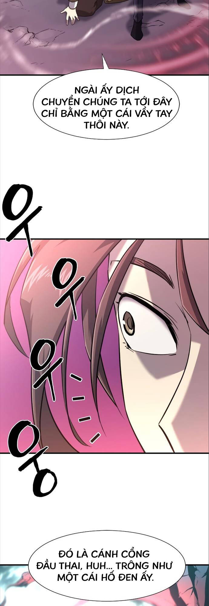 Bậc Thầy Thiết Kế Điền Trang Chap 113 - Next Chap 114