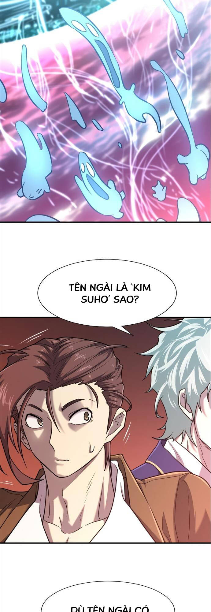 Bậc Thầy Thiết Kế Điền Trang Chap 113 - Next Chap 114