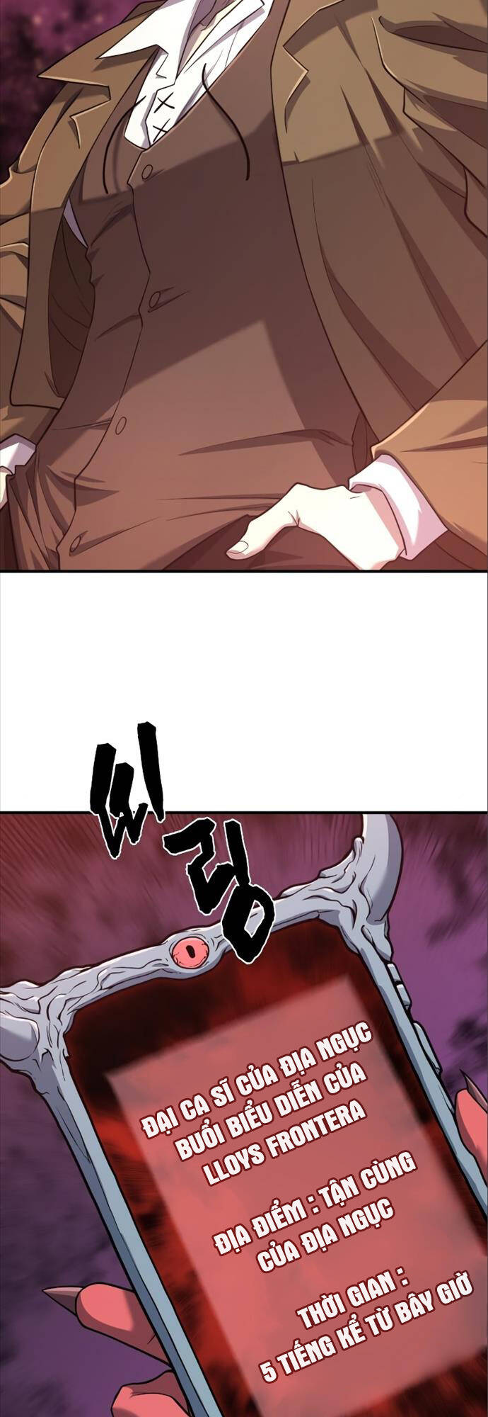 Bậc Thầy Thiết Kế Điền Trang Chap 113 - Next Chap 114