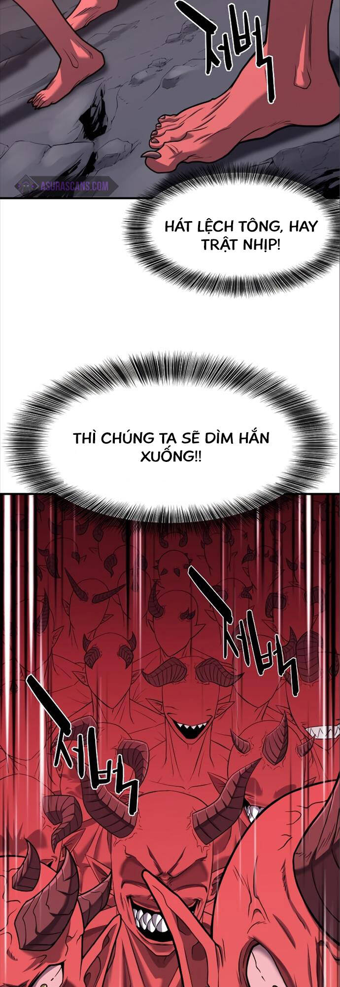 Bậc Thầy Thiết Kế Điền Trang Chap 113 - Next Chap 114