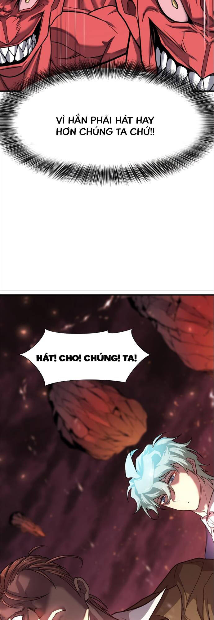 Bậc Thầy Thiết Kế Điền Trang Chap 113 - Next Chap 114