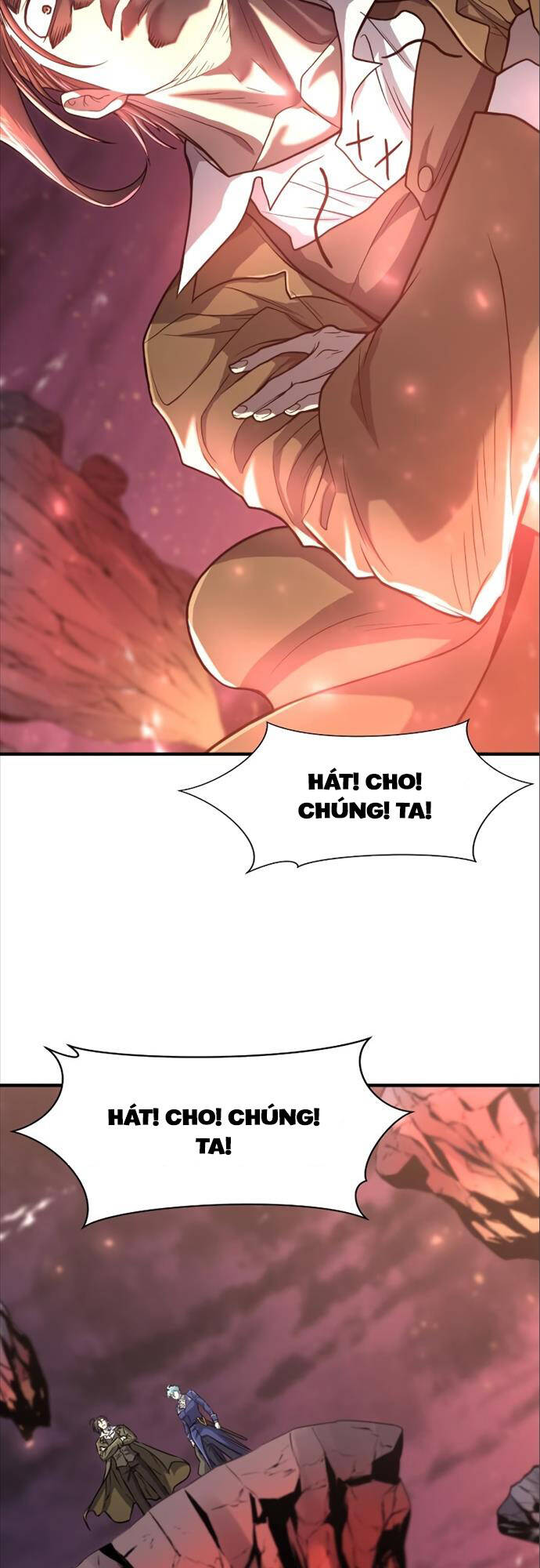 Bậc Thầy Thiết Kế Điền Trang Chap 113 - Next Chap 114