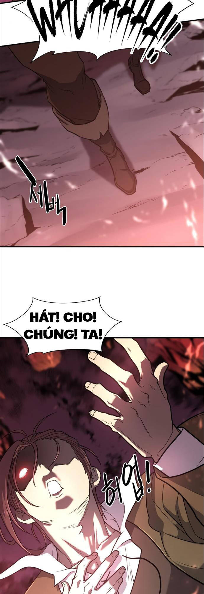 Bậc Thầy Thiết Kế Điền Trang Chap 113 - Next Chap 114