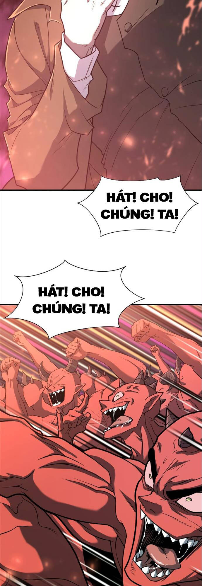 Bậc Thầy Thiết Kế Điền Trang Chap 113 - Next Chap 114